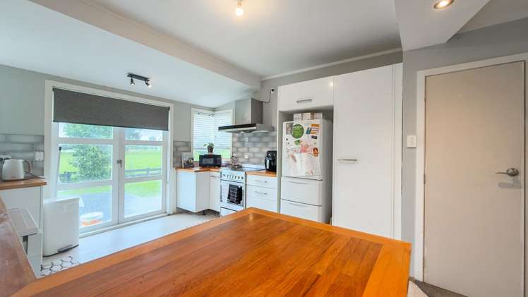 111 Piako Road Turua_11