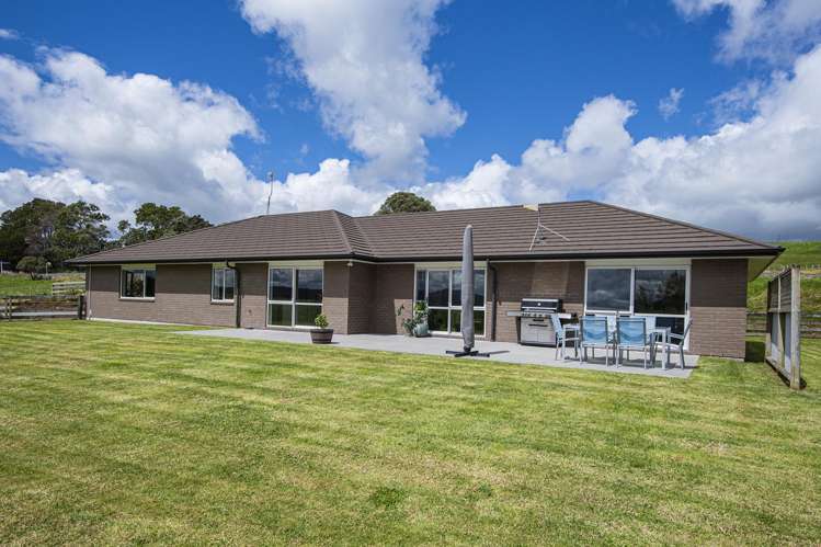 3 Kendall Road Maungakaramea_0