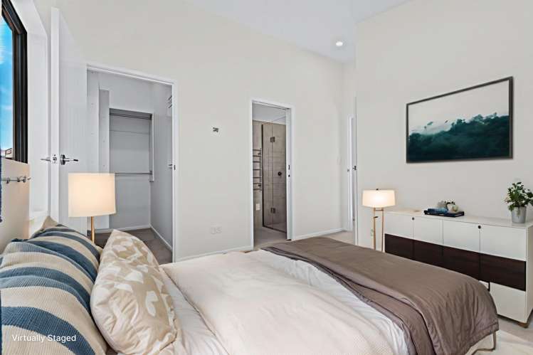 37F Bay Street Red Beach_5