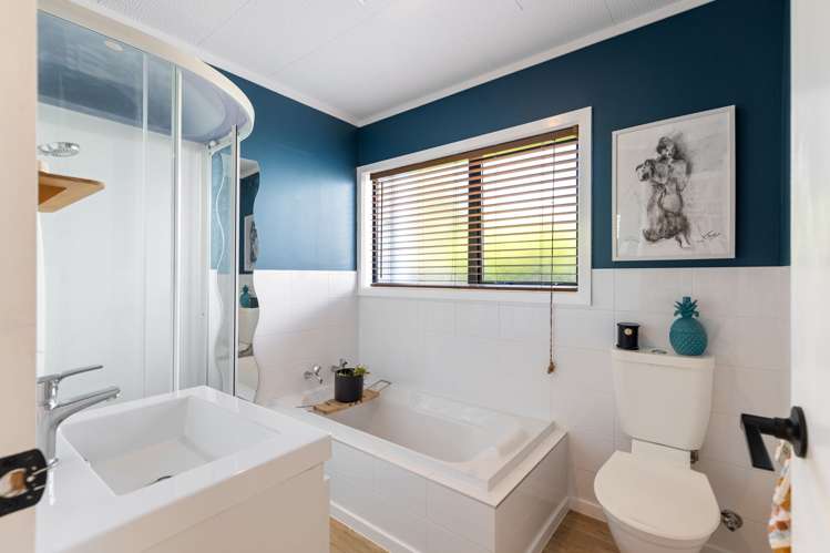 96 Milson Line Milson_12