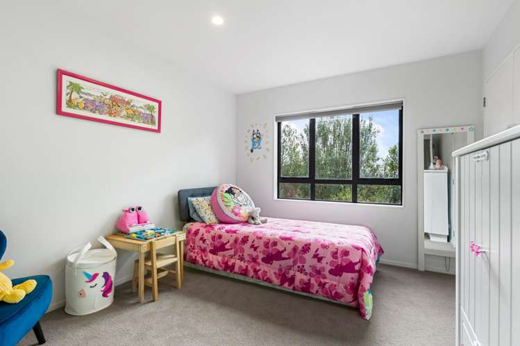 100 McLintock Street Johnsonville_20