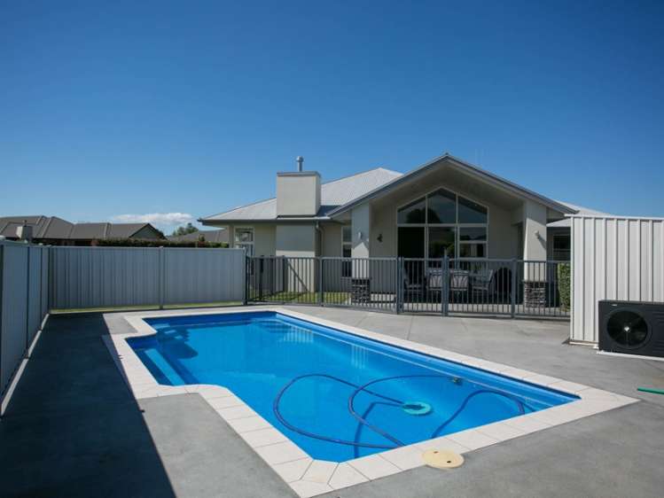 24 Saffron Street Cambridge_2