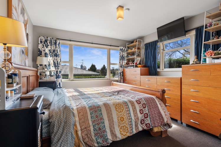 11 Cautley Street Richmond_12