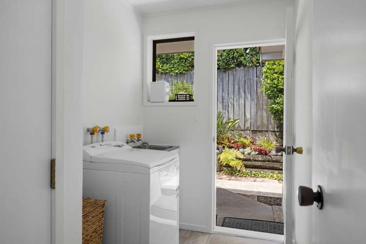 230a Beach Road Campbells Bay_20