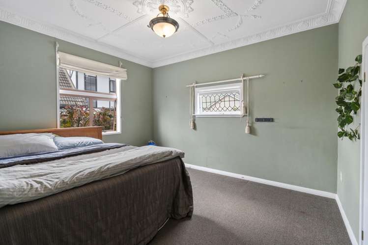 213 Milson Line Milson_8