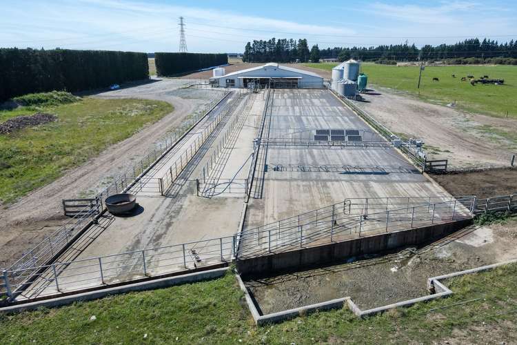 311 Knyvetts Road Southbridge_2