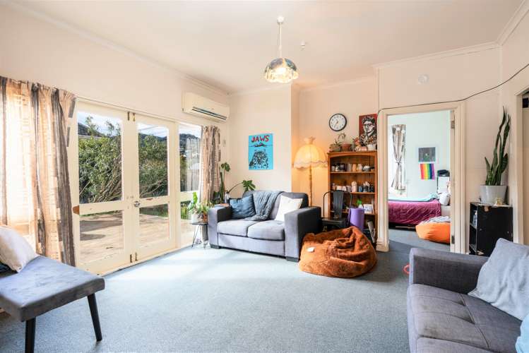 11 Buccleugh Street North East Valley_7