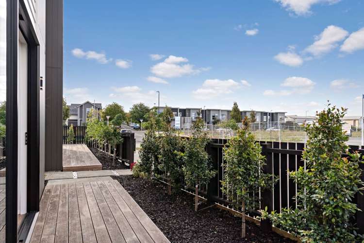 1 Waterlily Street Hobsonville_6