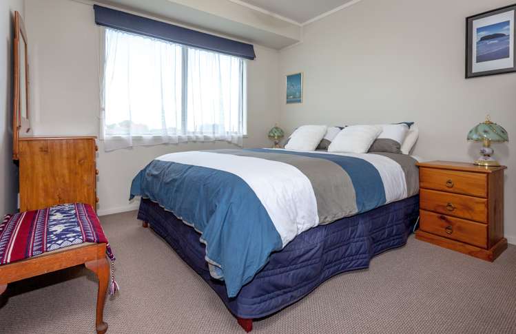 5b Waipapa Road Thames_9