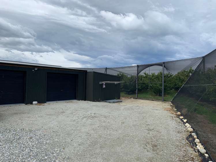 7 Mount Pisa Road Cromwell_22