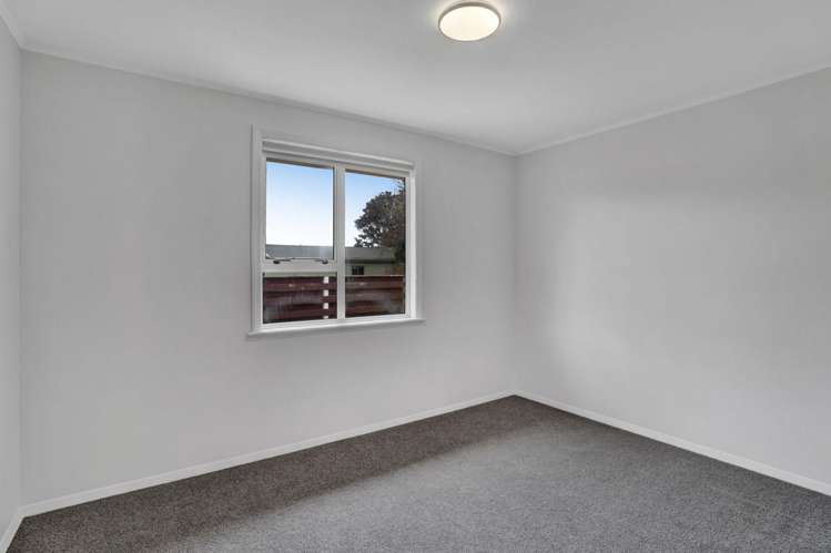58 Reid Avenue Hawera_15