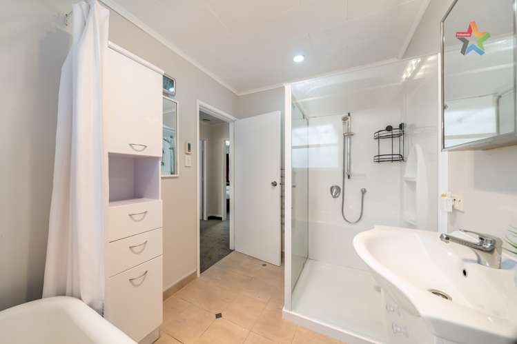 60 Kairimu Street Stokes Valley_13