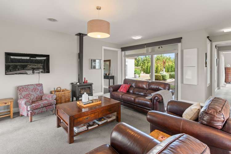 469 Te Muna Road Martinborough_10