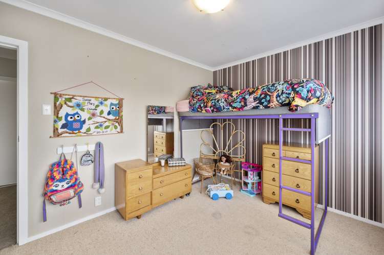 257 Clayton Road Pukehangi_9