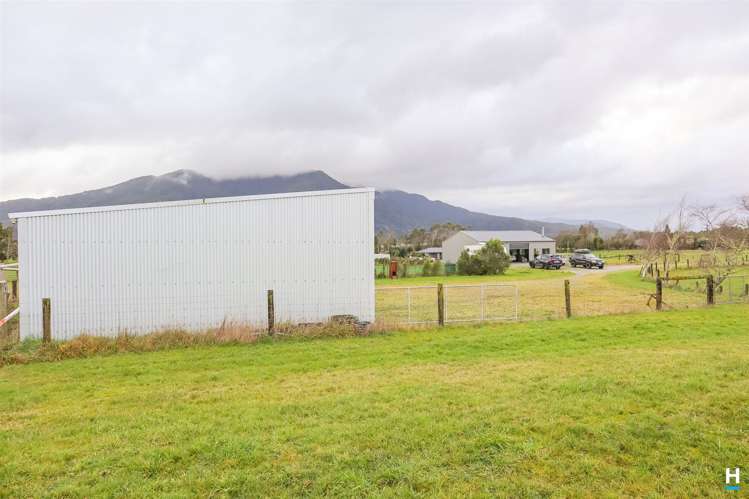 156 Arnold Valley Road Stillwater_24