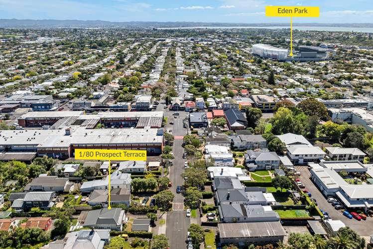 1/80 Prospect Terrace Mount Eden_29