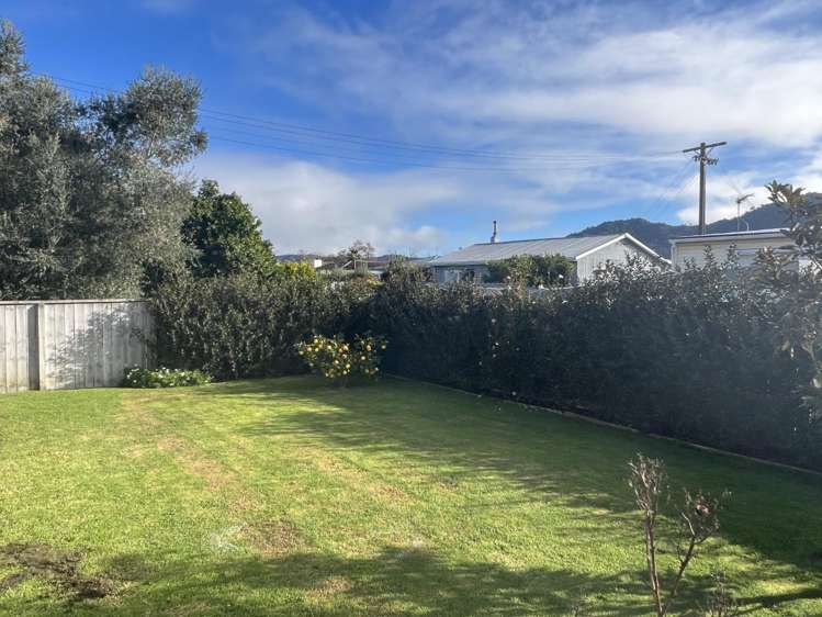 124A Great South Road 11337_21