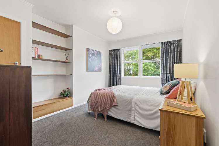 5 Portsmouth Place Matamata_10