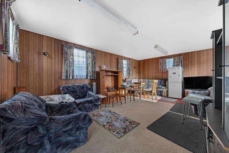 5 Tilbury Place_5