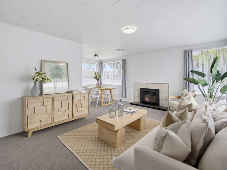 52 Claridges Rd Casebrook_9