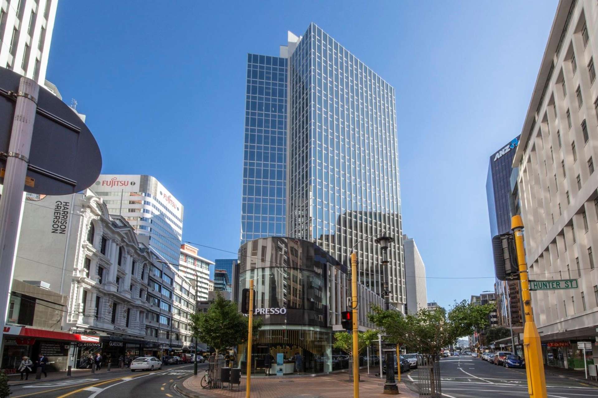 Part Level 4, 215 Lambton Quay Wellington Central_0