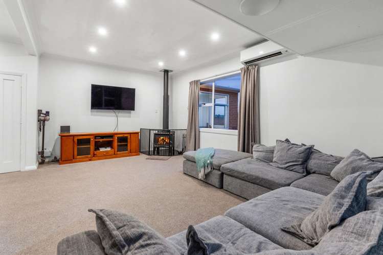 98 Lynn Street Wakari_8