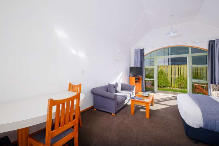 208 Esplanade Kaikoura_25