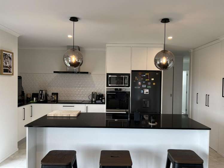 529 Mangorei Road Merrilands_7