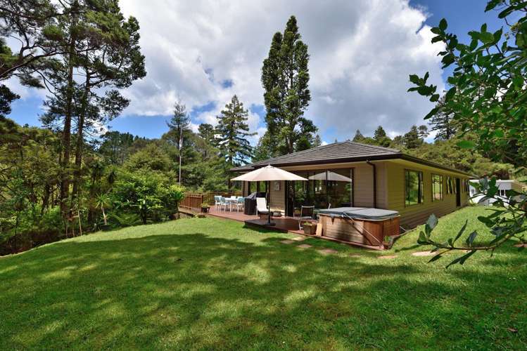 13/24 Ferry Road Wade Heads_11