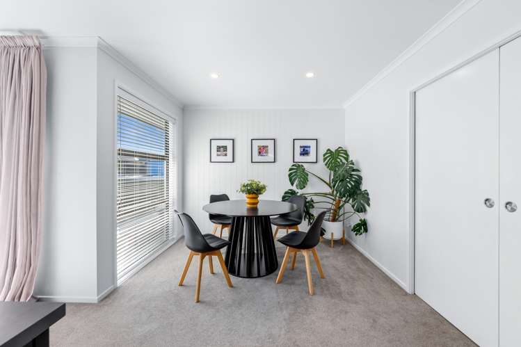 81 Lady Isaac Drive Rolleston_9