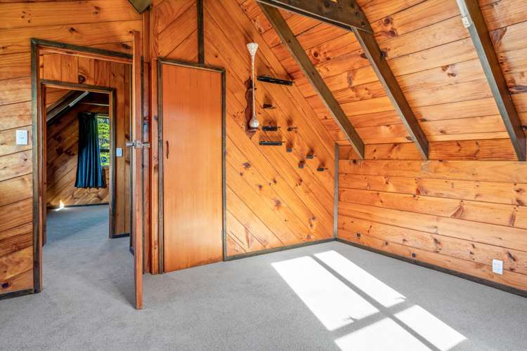 378 Kaiikanui Road Hukerenui and Surrounds_11