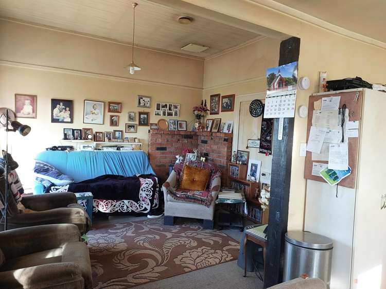 5 Edward Street Waimate_7