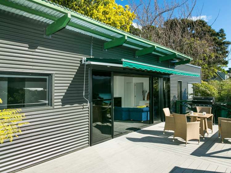 23 Lawrence Road Kenepuru Sound_7