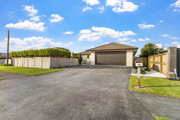 86 Wills Road_0