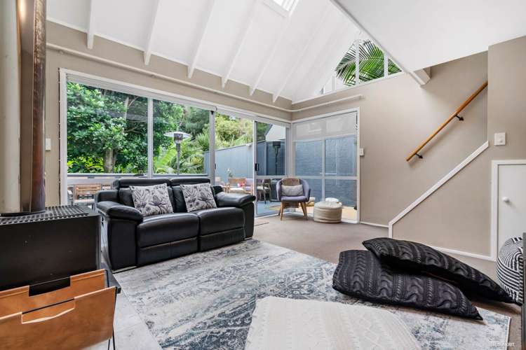 10/20 Selwyn Road Cockle Bay_12