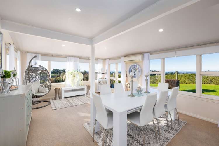 283 Maskells Road Balcairn_10