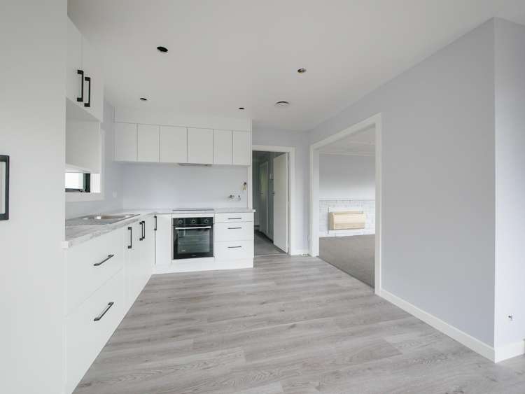 184 Main South Road Green Island_5