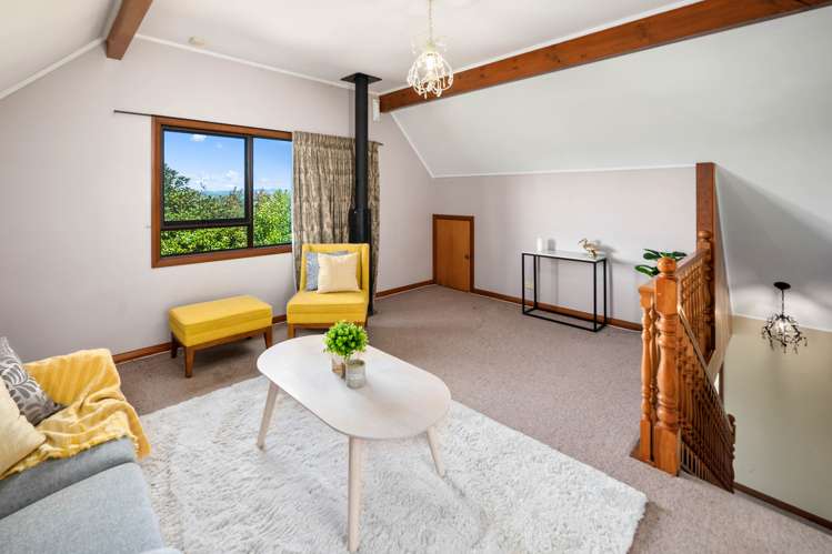 37 Kaska Road Hamurana_7