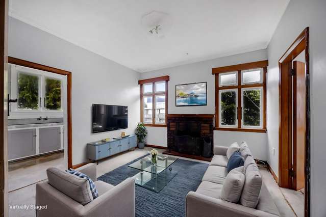 225 South Road Hawera_1