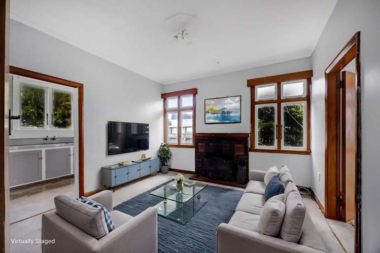 225 South Road Hawera_1