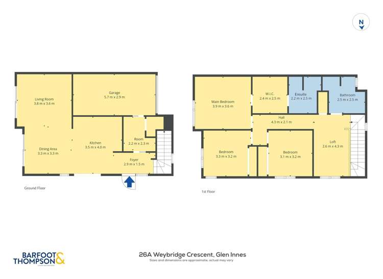 26-28 Weybridge Crescent Glen Innes_28