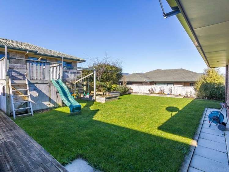 50 Percy Kinsman Crescent Riverstone Terraces_21