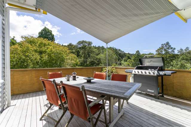 4 Mahoe Road Titirangi_1