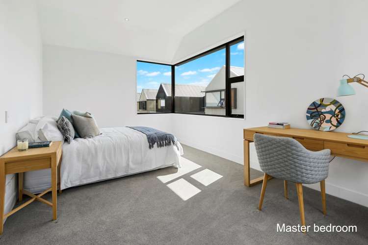 12 Isitt Road Hobsonville_10