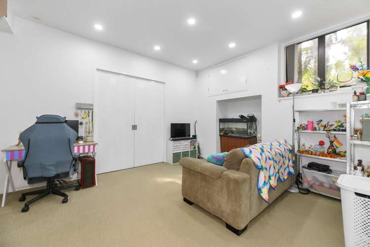 6 Royal Viking Way Lynfield_13