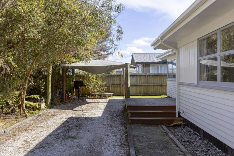 1/32 Scannell Street Taupo_3