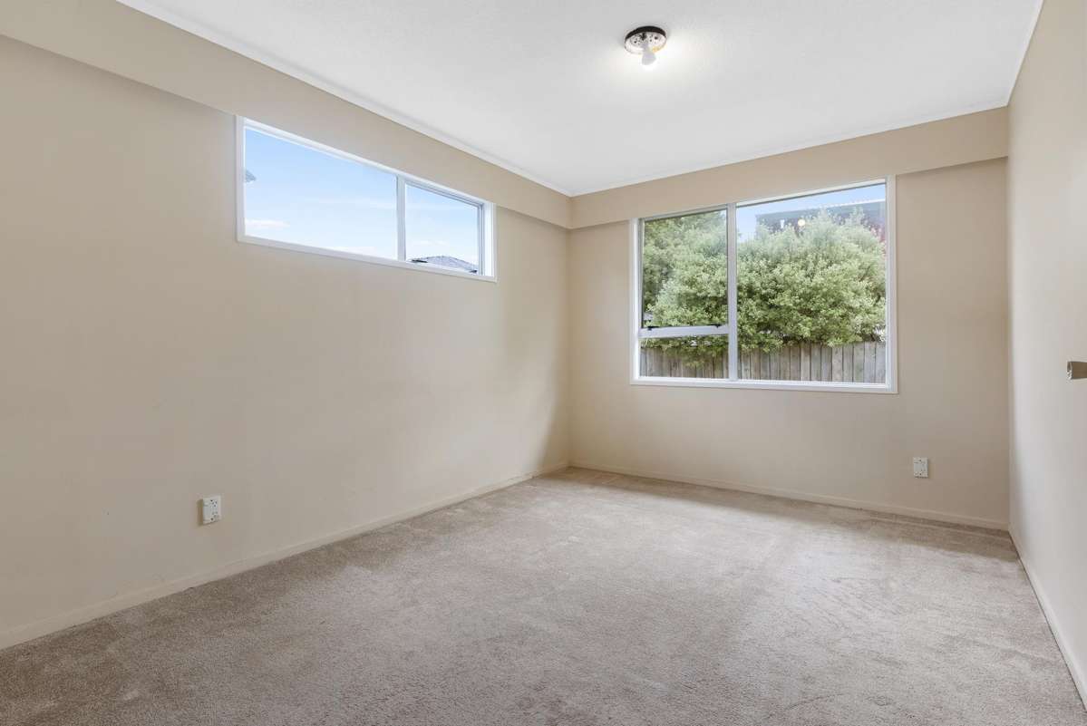 97A St Georges Road_4