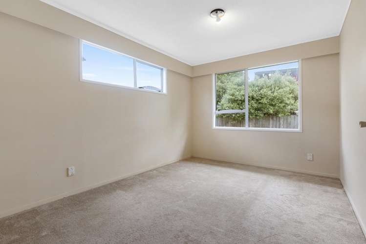 97A St Georges Road Avondale_8