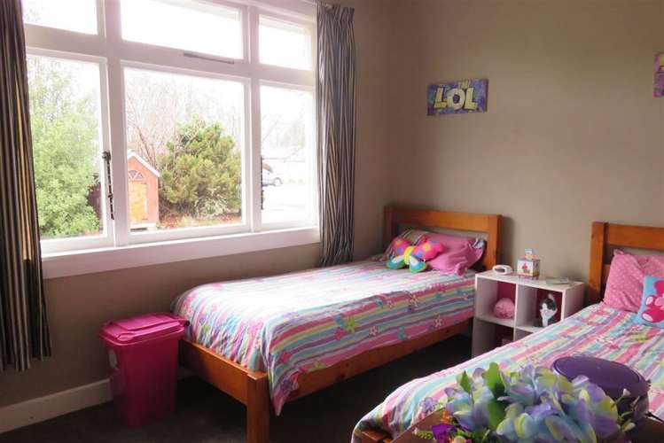 126 Talbot Street Geraldine_8