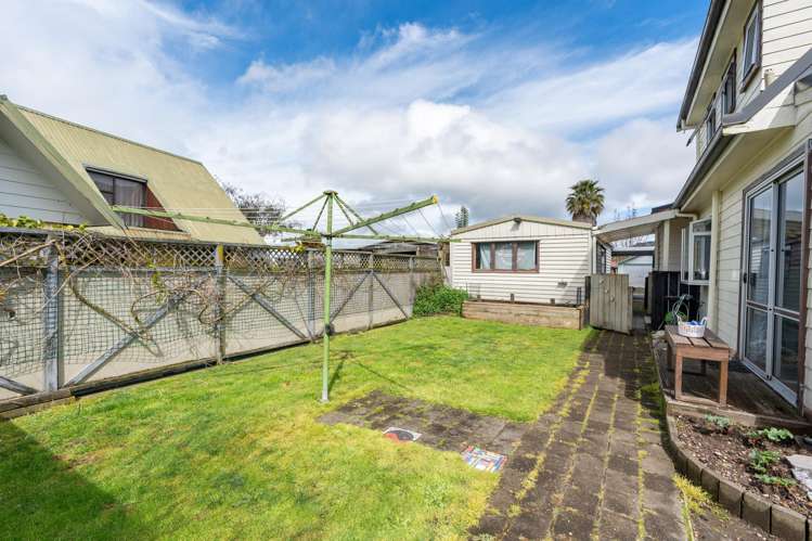 16 Newton Street Ngaruawahia_20